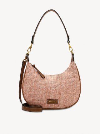 Tamaris Handtasche - Orange Tamaris Handtasche - Orange