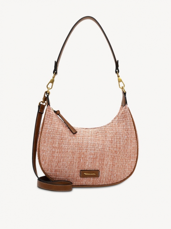 Tamaris Handtasche - Orange