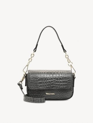 Tamaris Handtasche - Grau Tamaris Handtasche - Grau