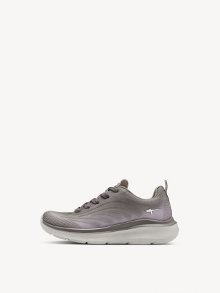 Tamaris Sneaker - Braun Tamaris Sneaker - Braun