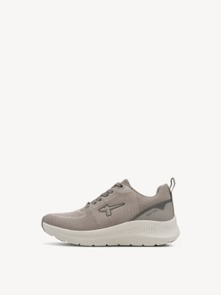 Tamaris Sneaker - Braun Tamaris Sneaker - Braun
