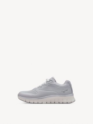 Tamaris Sneaker - Grau Tamaris Sneaker - Grau