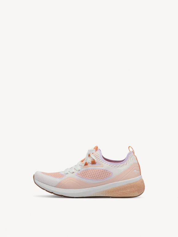 Tamaris Sneaker - Orange