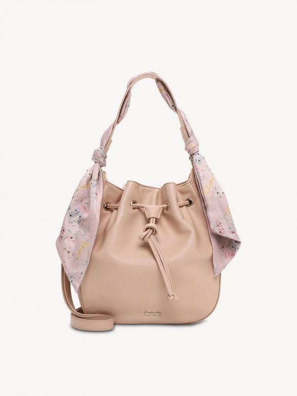 Tamaris Beutel - Pink