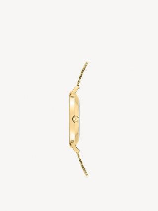 Tamaris Uhr - Gold Tamaris Uhr - Gold