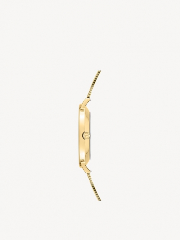 Tamaris Uhr - Gold Tamaris Uhr - Gold