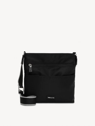 Tamaris Umhängetasche - Schwarz