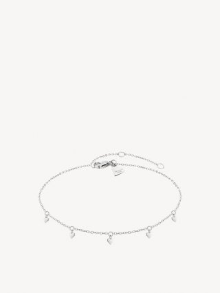 Tamaris Armband - Silber Tamaris Armband - Silber