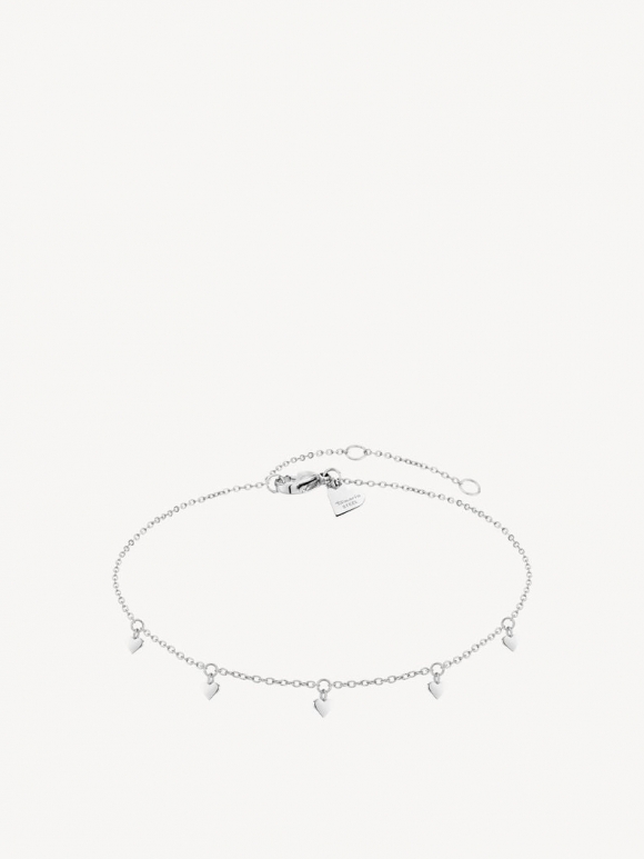 Tamaris Armband - Silber Tamaris Armband - Silber