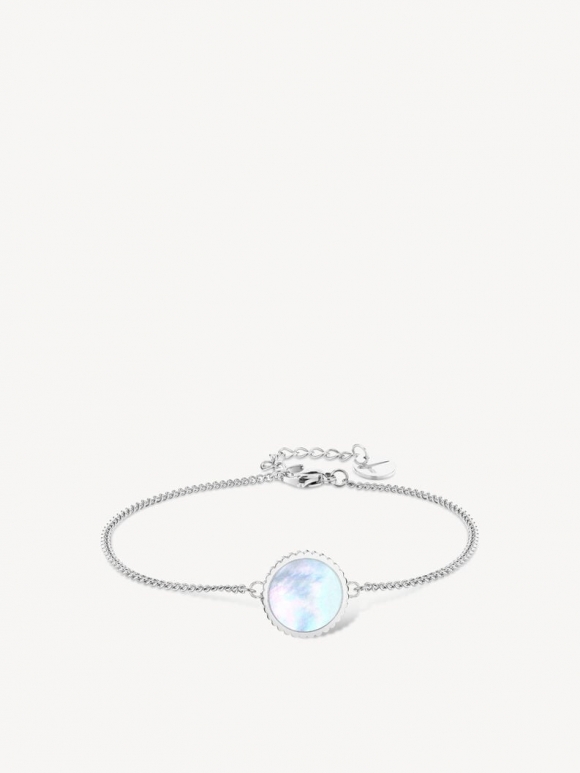 Tamaris Armband - Silber Tamaris Armband - Silber