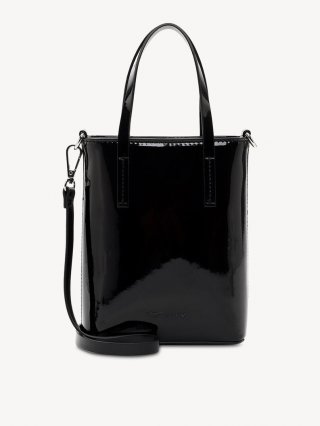 Tamaris Handyetui - Schwarz Tamaris Handyetui - Schwarz