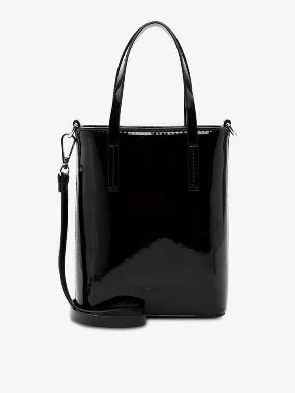 Tamaris Handyetui - Schwarz Tamaris Handyetui - Schwarz