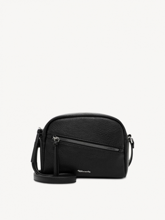 Tamaris Umhängetasche - Schwarz Tamaris Umhängetasche - Schwarz