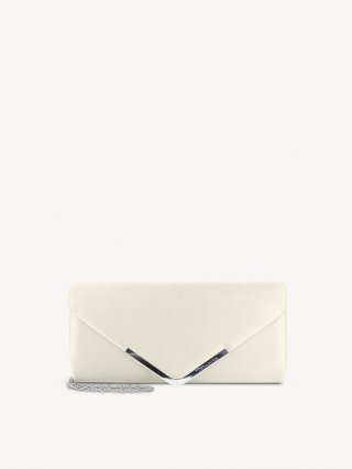 Tamaris Clutch - Beige