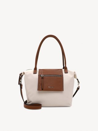 Tamaris Shopper - Beige