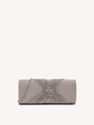 Tamaris Clutch - Pink