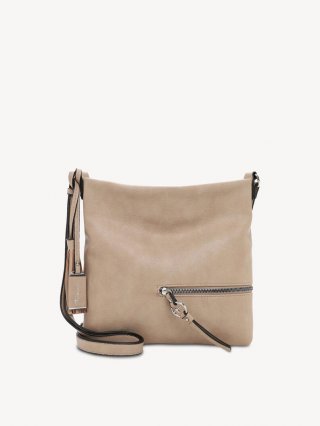 Tamaris Umhängetasche - Braun Tamaris Umhängetasche - Braun