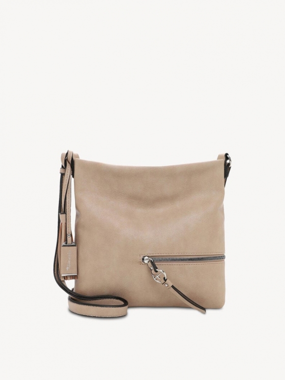 Tamaris Umhängetasche - Braun Tamaris Umhängetasche - Braun