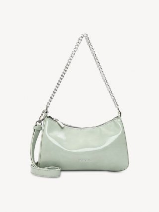 Tamaris Handtasche - Grün Tamaris Handtasche - Grün