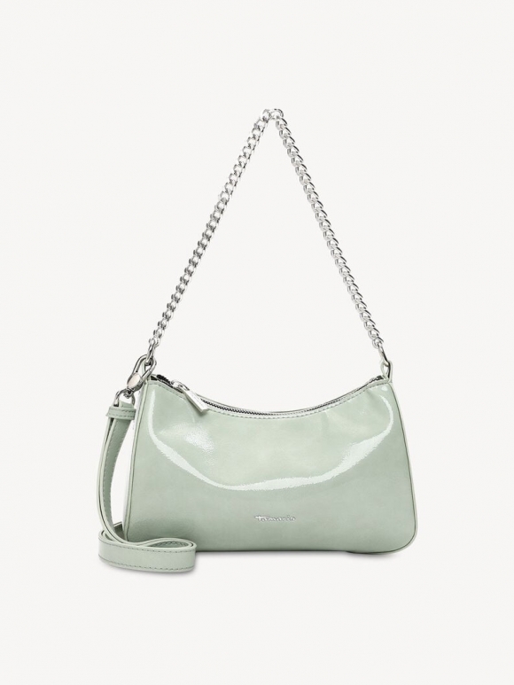 Tamaris Handtasche - Grün