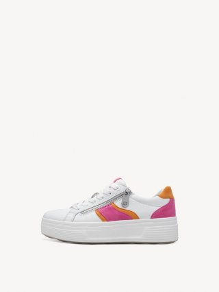 Tamaris Sneaker - Pink