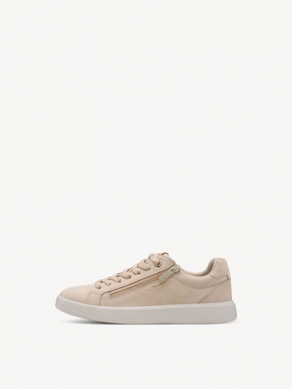 Tamaris Sneaker - Beige