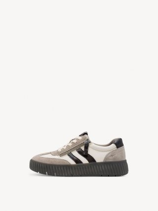 Tamaris Sneaker - Grau