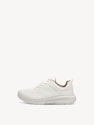 Tamaris Sneaker - Beige