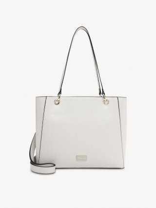 Tamaris Shopper - Grau Tamaris Shopper - Grau