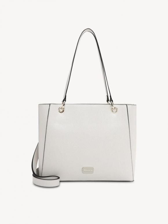 Tamaris Shopper - Grau