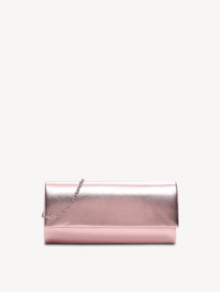 Tamaris Clutch - Pink