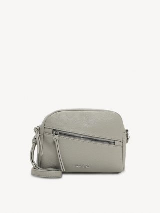 Tamaris Umhängetasche - Grau Tamaris Umhängetasche - Grau