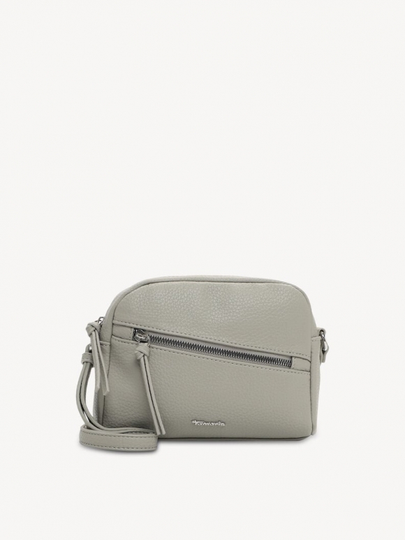 Tamaris Umhängetasche - Grau Tamaris Umhängetasche - Grau