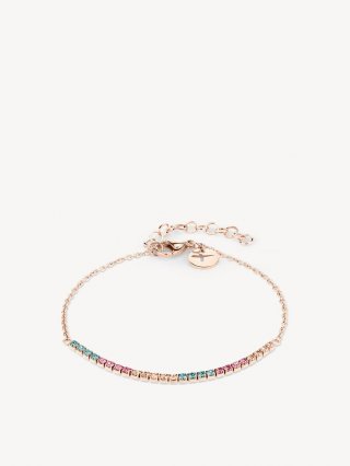 Tamaris Armband - Rosegold Tamaris Armband - Rosegold