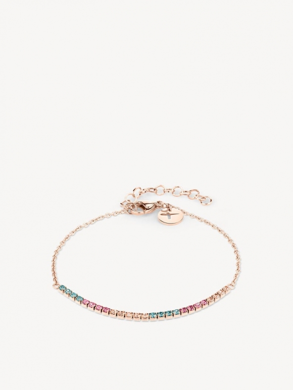 Tamaris Armband - Rosegold Tamaris Armband - Rosegold
