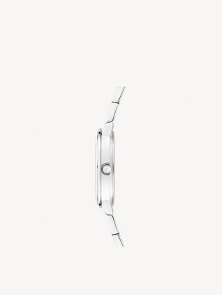 Tamaris Uhr - Silber Tamaris Uhr - Silber