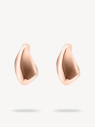 Tamaris Creole - Rosegold Tamaris Creole - Rosegold
