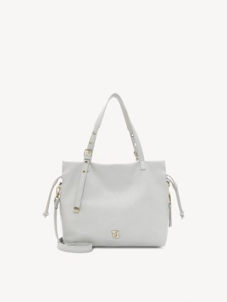 Tamaris Shopper - Grau Tamaris Shopper - Grau