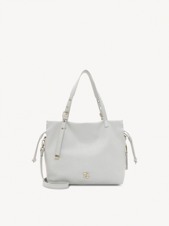 Tamaris Shopper - Grau Tamaris Shopper - Grau