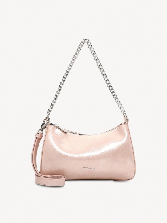 Tamaris Handtasche - Pink