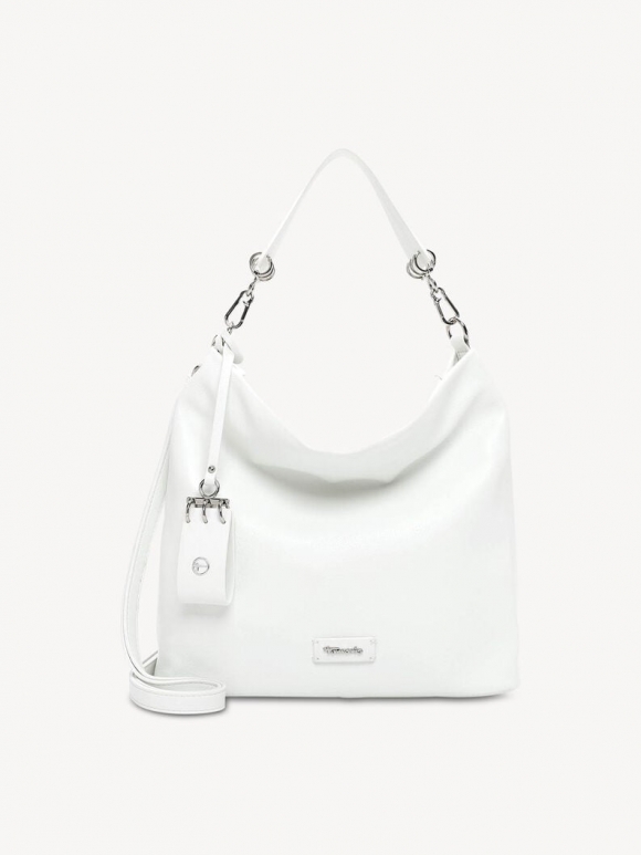 Tamaris Beutel - Weiß