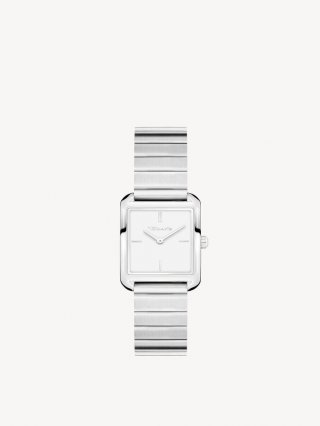 Tamaris Uhr - Silber Tamaris Uhr - Silber