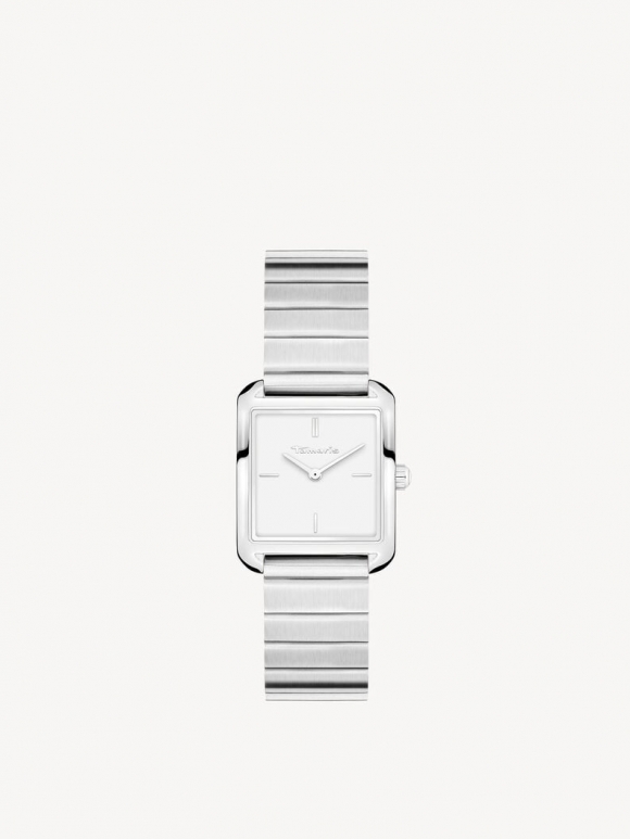 Tamaris Uhr - Silber Tamaris Uhr - Silber