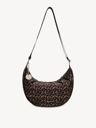 Tamaris Umhängetasche - Schwarz