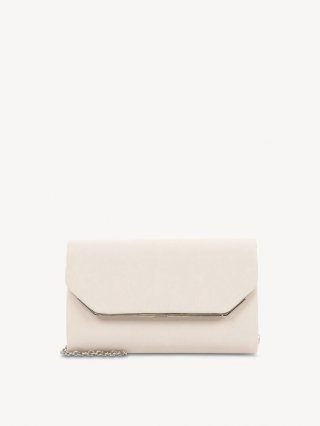 Tamaris Clutch - Beige