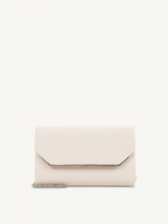 Tamaris Clutch - Beige