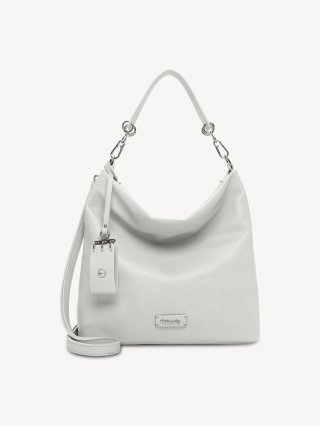 Tamaris Beutel - Grau