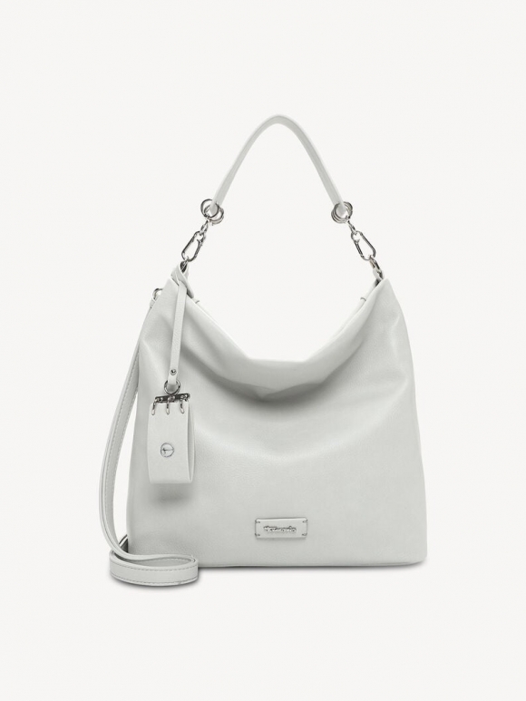 Tamaris Beutel - Grau Tamaris Beutel - Grau