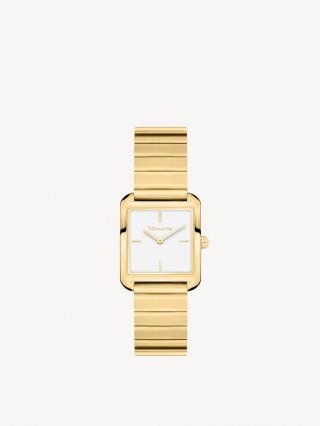 Tamaris Uhr - Gold Tamaris Uhr - Gold