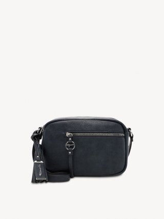 Tamaris Umhängetasche - Blau